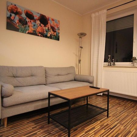 Apartament Podgórna 12 Stary Toruń Exterior foto